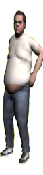 Jackass-character preston 1.png