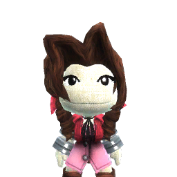 LBP2MOVE ICON AERITH.png