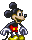 MQ1MickeyNIdleF.png