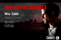 MaxPayneAdvance-Title.png