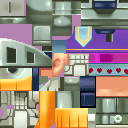 MegaManPoweredUp RollBodyKnight-Texture1.png