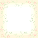 MiniCopterWii Unused BG Graphic3.png