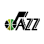 NBA Jam SNES-Jazz logo proto.png