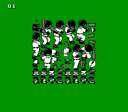 Nantettatte!! Baseball (J) -!--8.png