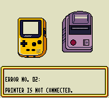 PokémonTCG GBPrinter-INT.png