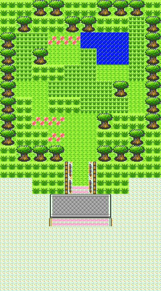Pokémon GS Safari Zone Corrected.png