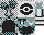 PokeGS SW97 Tileset 07 Unused Tiles.png