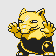 PokeGoldDemo-front 096.png