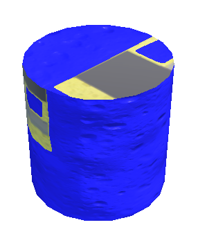 S2 Obj Sponge Cylinder.png