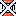 SMW2 - POW Small icon2 (Final).png