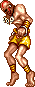 SSF2 MD Dhalsim Yoga Startup.png