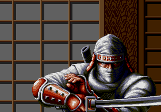 Shinobi3-Final-IntroScene3.png