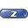 Sims2-Castaway Button ngc z.png