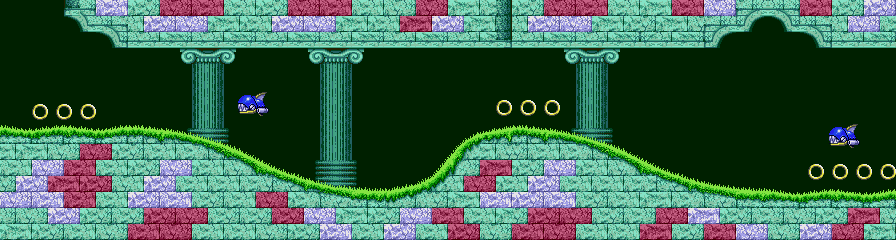 Sonic2AquaticRuin1Change8Final.png