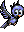 SonicSpinballFinalBonusBird.png