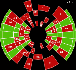 StarTrekInvasion-Map2.png