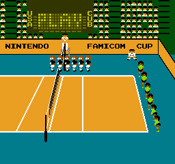 Volleyball (Japan) Arena.png