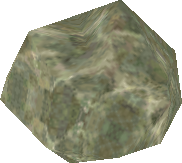 Normal Rock