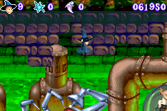 Castleween GBA Final Boss Ceiling.png