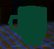 Dai1997coffeecup.png