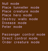 Dungeon Keeper Cheat Menu Prototype.png