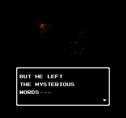 FlyingWarriorsNES-Proto Story4.png