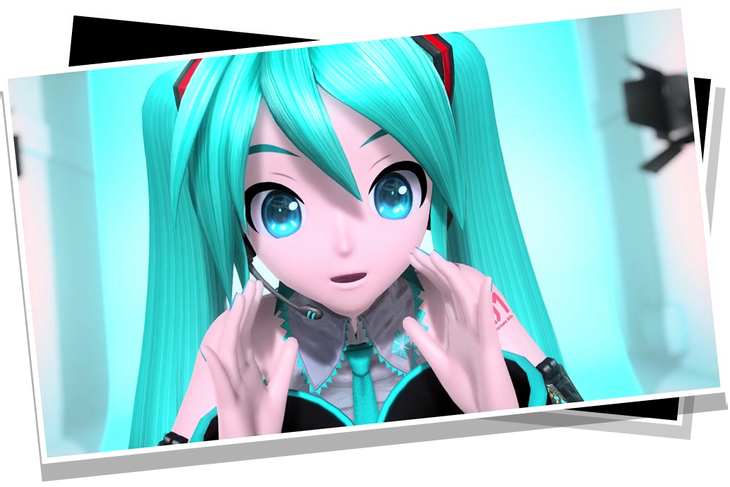 Hatsune miku diva megamix. Hatsune Miku Project Diva Mega 39 s. Project Diva Megamix. Hatsune Miku Project Diva Megamix. Miku Hatsune Mega Mix ps4.