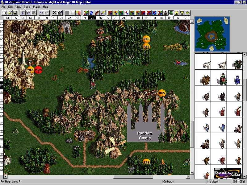 Карты герои. Герои 3 Map Editor. Heroes 3 редактор карт. Редактор карт Heroes of might and Magic. Редактор карт герои 5.