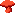 Red Mushroom