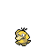 LGPEIconPsyduck.png