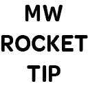 Lbp3alpha mw rocket tip icon.tex.png