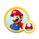 MKAGPDX-MarioColorIconEarly.png