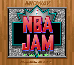 NBA Jam SNES Title.png