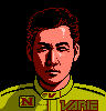 Nakajima Satoru - F-1 Hero face.png