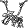 Pokemon RGB-Aerodactyl Fossil.png