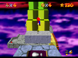 SM64-FinalArrowFloor.png