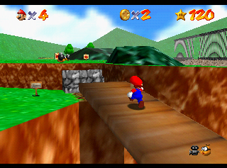 SM64-FinalBOBStairs.png