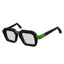 Splatoon Retro Specs.png