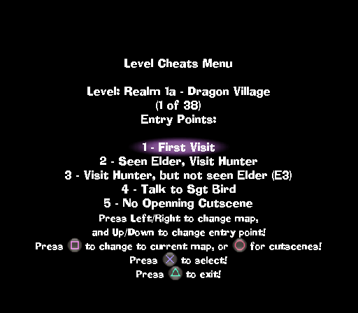 SpyroAHT-Proto-LevelMenu-Startpoints.png