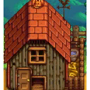 Stardew valley crpw.png