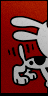 Tfc POPDOG LEFT RED.png