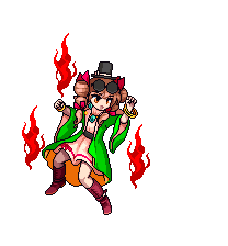 Touhou 155 Jo'on Final Attack Down A.gif