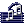 Ts1 musician icon.png