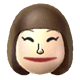 WiiMusic-Dummy-mi mii01.png