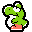 Yoshines fullbabyyoshi.png