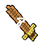 3DDotGH store sword8.png