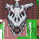 ALTTP Hone cgx zoomed for detail.png