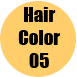 ASCSHairColor5.png