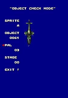 Aero fighters object check.png