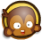 BloonsMonkeyCity QuestIconMonkey.png